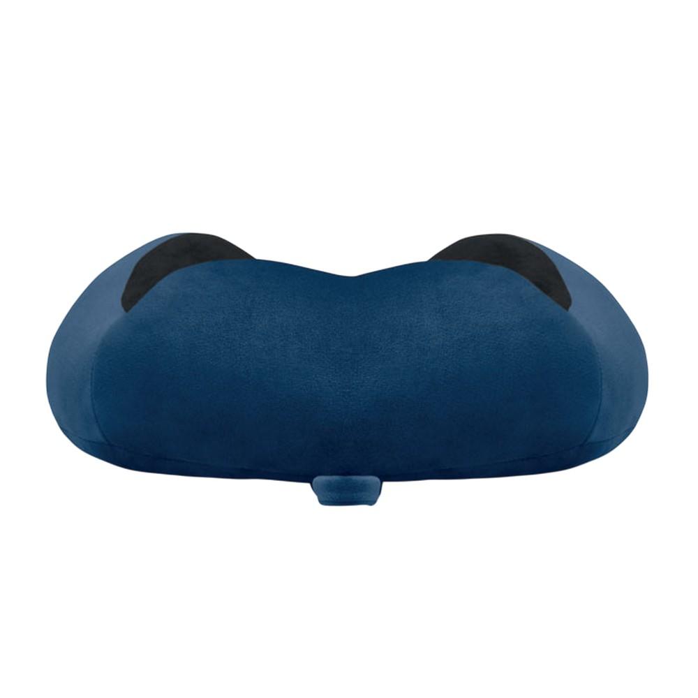 MidOcean Hedrest Travel Pillow