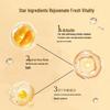 377 Whitening Niacinamide Cream: Moisturizing, Fades Age Spots & Melanin
