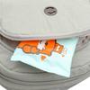 Mobile Phone Bag Lightweight Large Capacity Coin Purse Women's Shoulder Crossbody Bag
