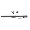 6891071050: Right Tailgate Support Rod for 15-18 Toyota Fortuner