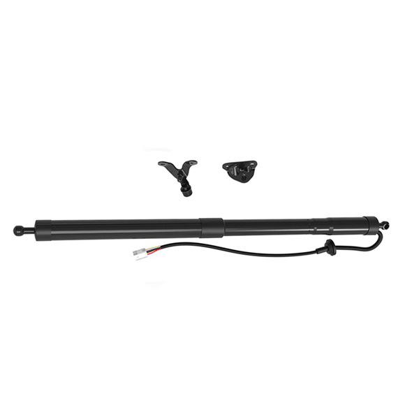 6891071050: Right Tailgate Support Rod for 15-18 Toyota Fortuner