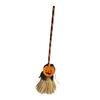 Halloween Broom, Halloween Flying Broom, Cosplay Props for Photography Party