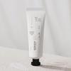 Gentle Care Soft Bristle Toothbrush Set