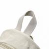 Brusttasche Leichte wasserabweisende Nylon-Tasche Umhängetasche Handtasche Multifunktionaler Damen-Rucksack
