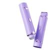 USB Rechargeable Electric Shaver Double Razor Head Bikini Trimmer Multi-function Epilator  Underarm