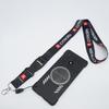 ARM3 Schlüsselband Auto Schlüssel Auto Schlüsselanhänger Ring Für Citroen C1 C2 C3 C4 C5 C6 C8 C4L DS3 DS4 DS5 LS DS6 Grand Picasso C-ELYSEE JUMPY NEMO VTS