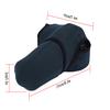 Waterproof Soft Protection Liner Case Bag Sleeve Pouch for SLR DSLR Camera