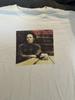 T-shirt Tom Waits Unisex Maglietta Per Uomo Donna Taglia S-4XL M080