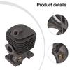CS4200 CS1700 CS3700 Cylinder Kit for Reliable Performance and Durability 14 Piece Set Includes Essential Parts