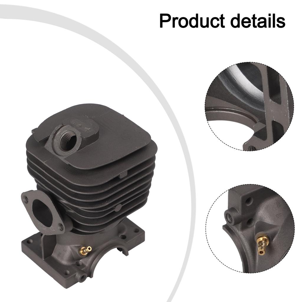 CS4200 CS1700 CS3700 Cylinder Kit for Reliable Performance and Durability 14 Piece Set Includes Essential Parts