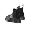 Ботинки Chelsea Dr. Martens 2976 Bex 26205001 Black