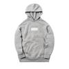 Topp – Hoodies & Sweatshirts