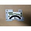 CIRCUIT BOARD  for Air Flow Meter Sensor Opel Vectra a 2.0i C20ne  1288310513 1288310515