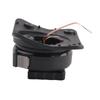 B03B-For Godox Flash Upgrade Metal Version Hot Shoe Base Accessories For Sony Camera
