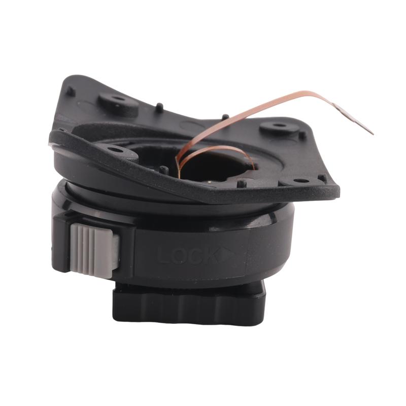 B03B-For Godox Flash Upgrade Metal Version Hot Shoe Base Accessories For Sony Camera