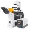 AOSVI Inverted Fluorescence Biological Microscope