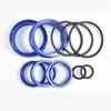 Jiangfeng Tyson Grate Hydraulic Cylinder Seal Kit