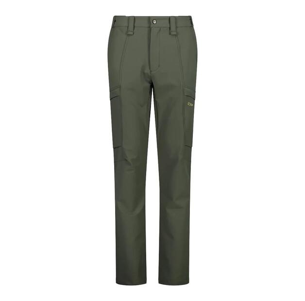 CMP Trousers 32T1777