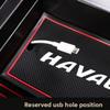 For Haval Jolion 2026 2026 2026 Car Armrest Box Storage Stowing Tidying Container Organizer Holder Tray Box Interior Accessories