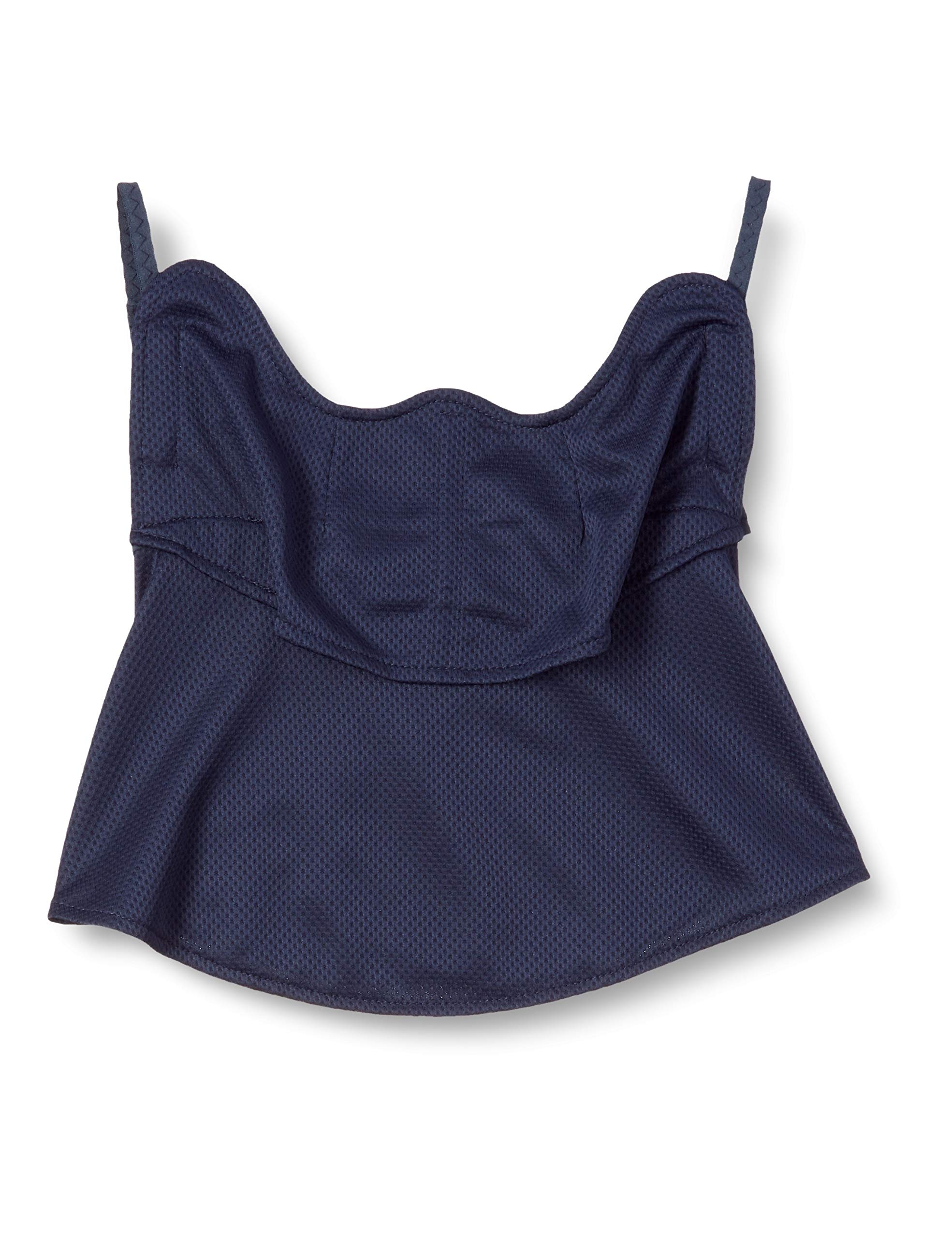 

Cap Face Mask Navy Japan Free Size [Prince] Women s (127)
