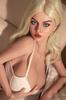 HWC83 Big Boobs Sexy Male Sex Doll Sexy Female Anal Girlfriend Masturbating Cup Porn Adult Sex Toys