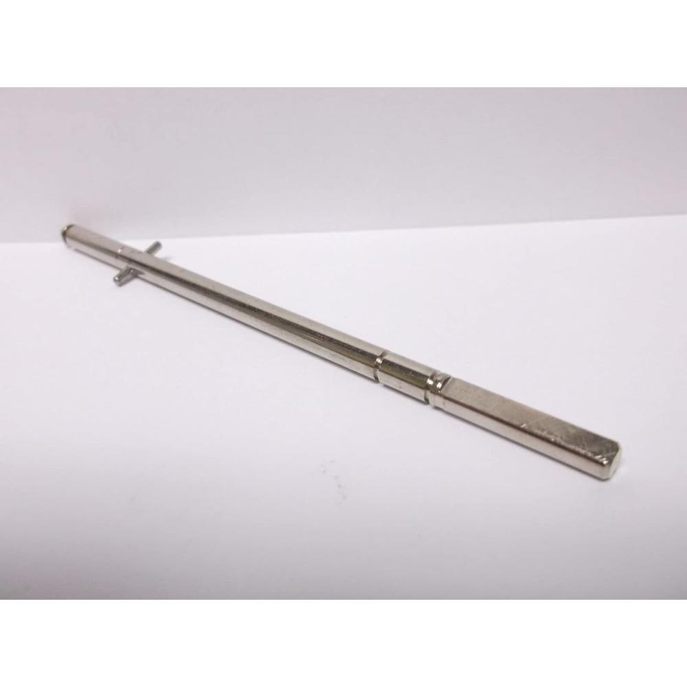 SHIMANO Spinning Reel Parts Rd3426 Symetre 1000ra Main Shaft