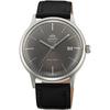 Bambino 2nd Generation FAC0000CA0 Automatic Men's Watch
