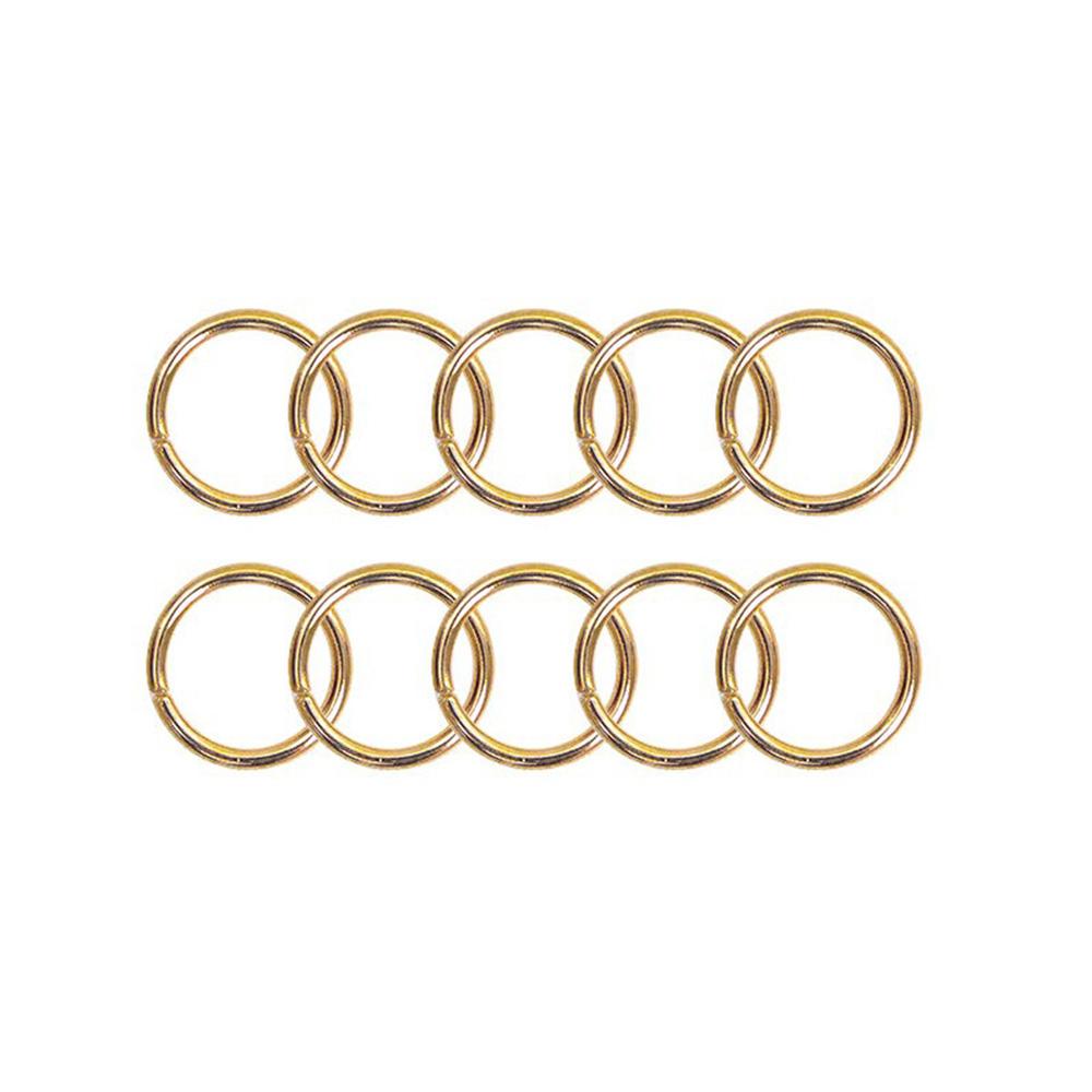 Dreadlocks Beads Metal Cuffs Hair Braiding Rings Pendant 80PCS Set Braiding Clips Hair Decorations for Party Wedding Prom   Accessories Gold Silve
