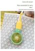 Fresh Summer Mini Portable USB Handheld Fan