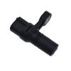 Trans Input/Output Vehicle Speed Sensor For Lexus Toyota Tacoma 4RUNNER 90512494