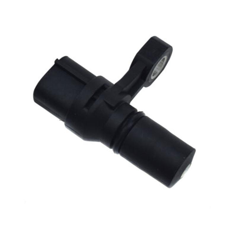 Trans Input/Output Vehicle Speed Sensor For Lexus Toyota Tacoma 4RUNNER 90512494