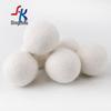 Anti-static, Anti-wrinkle Wool Dryer Ball for Laundry