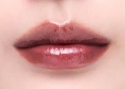 HERA Sensual Nude Gloss Hydrating High-Shine
