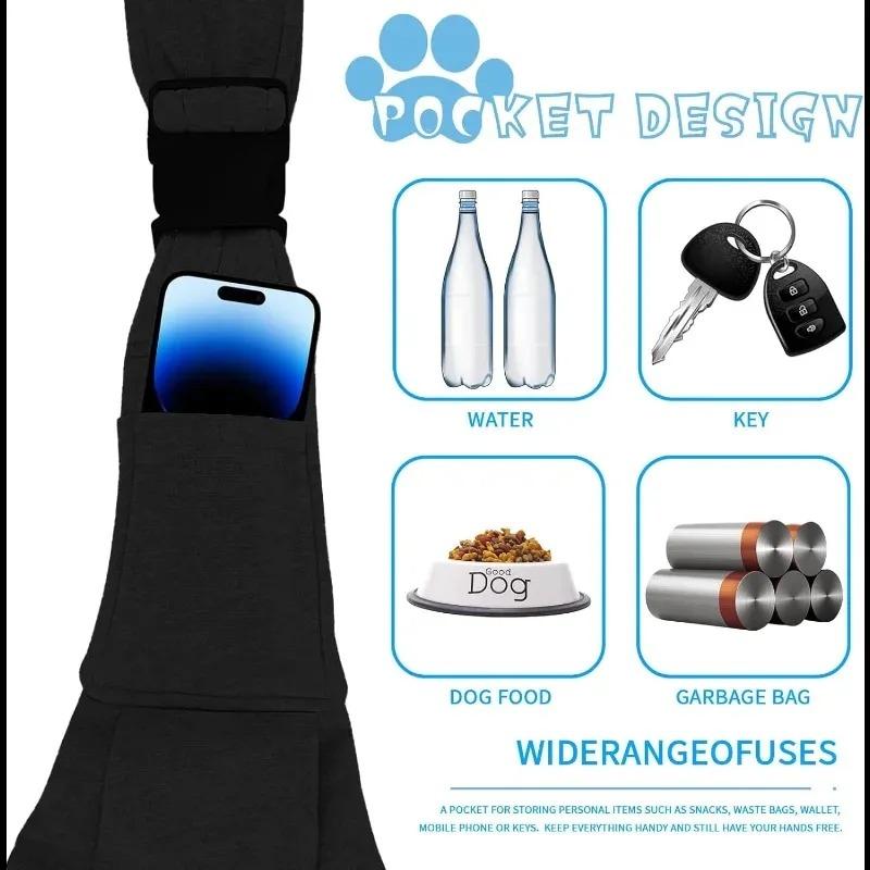 Comfortable Pet Bags,Pet Crossbody Shoulder Bag, Outdoor Travel Portable Cats Puppy Sling Carrier Bag For Small Dogs and Cats