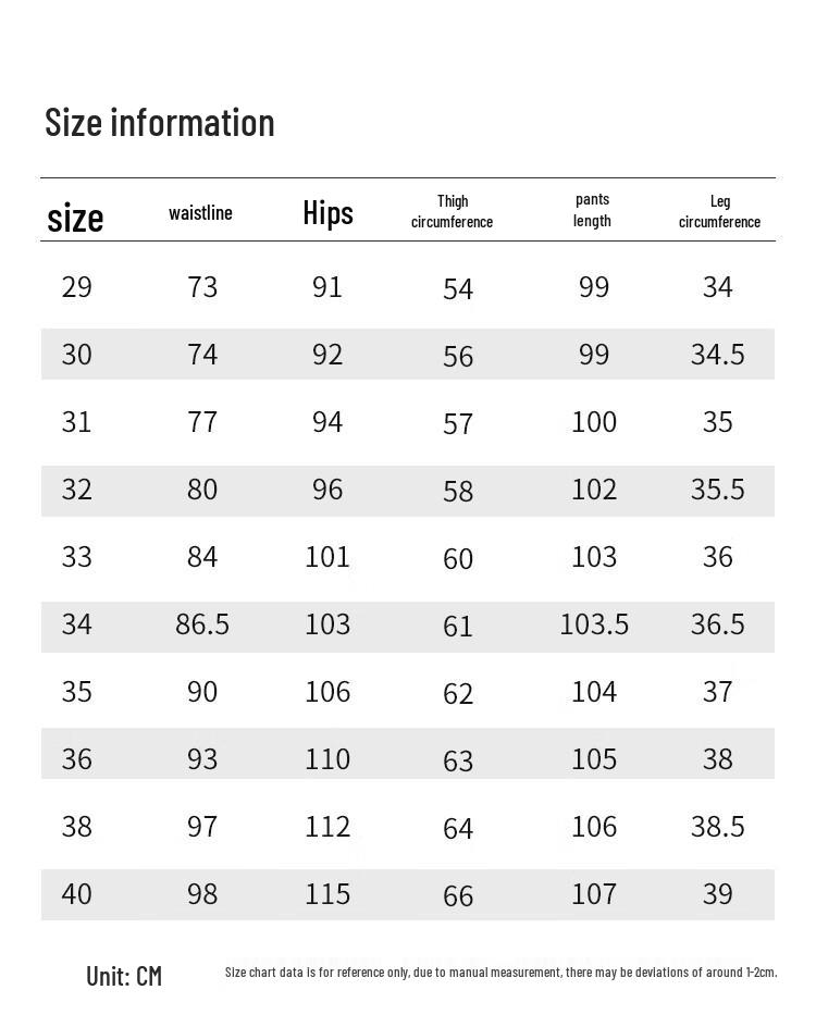 Hodo Men's Autumn Silk Blend Straight-Leg Business Casual Trousers