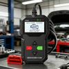 Instrumente de diagnosticare – Cititoare de coduri și scanere