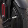 Universal Valve Cap Stem Extender Suitable For Inflation Extension Valves Of Automobiles Bicycles Scooters Wheels And Tires