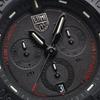 Liberta Luminox SEA SERIES 3581.SIS Men's Black Diver's Watch