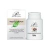 Phytalessence Extrait Sec Harpagophytum Bio 60 Gélules