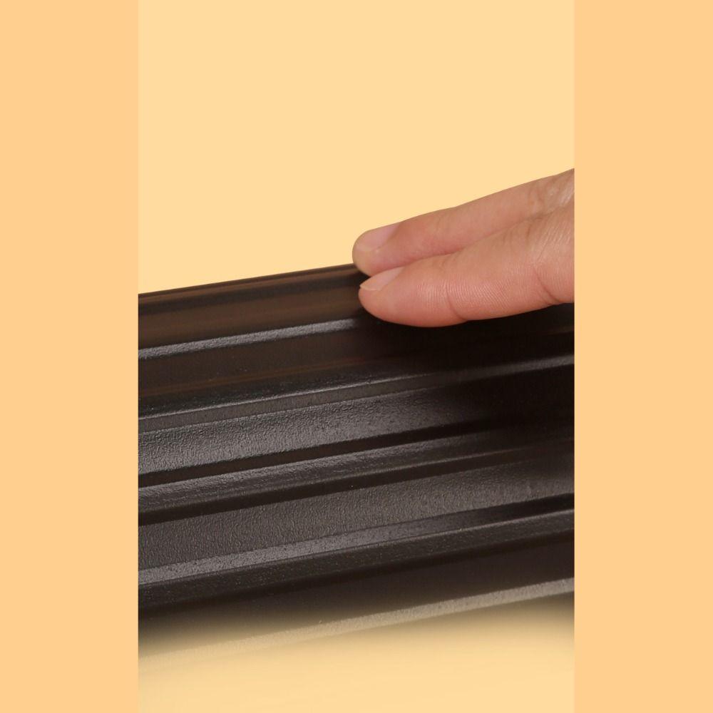 Documents Posters Collection Tube Art Supplies Telescopic Storage Tube Paintings Paper Tube