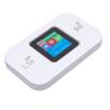 Mobile Hotspot 5G 300Mbps High Speed USB Power Supply LTE Portable WiF Router for Travel Outdoor