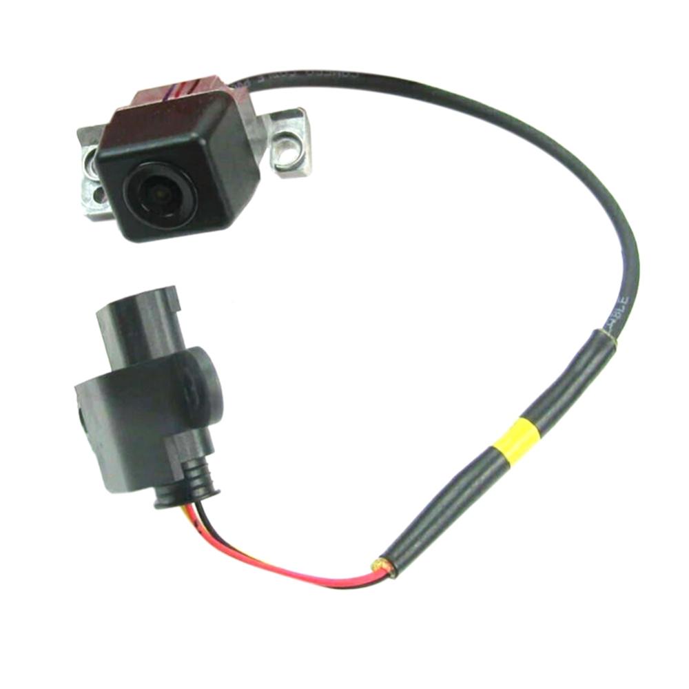 

957902J100 Автомобильная задняя камера заднего вида для Kia Mohave Borrego 2008-2012, парковочная камера заднего вида 957902J000