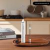 UOSO Electric Handheld Milk Frother