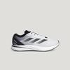 Adidas Duramo RC Lightweight Running Shoes