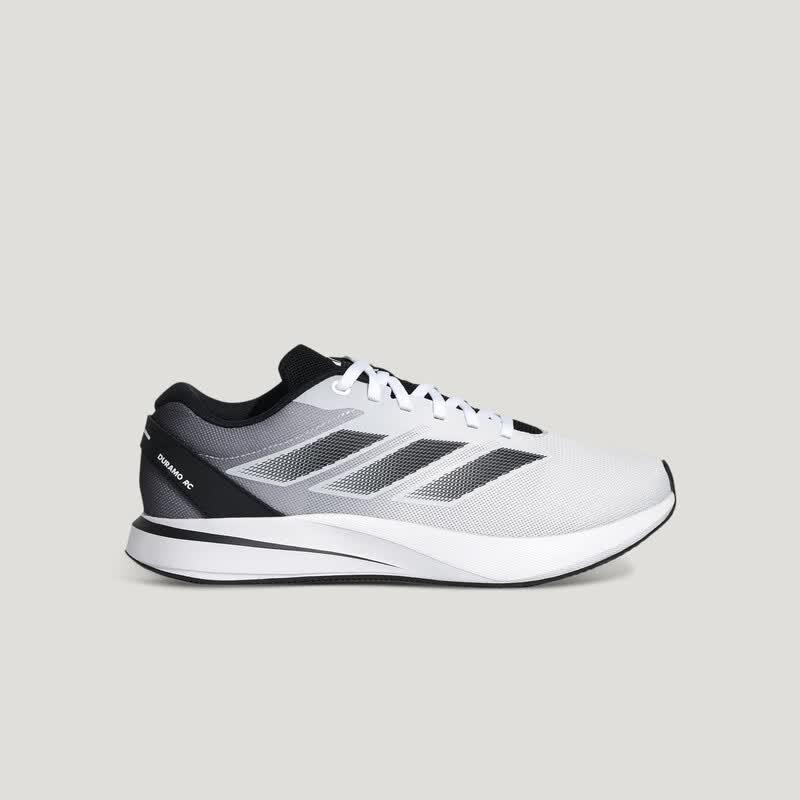 Adidas Duramo RC Lightweight Running Shoes