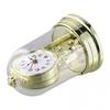 Antique Clock European Style Vintage Clock Classic Clock