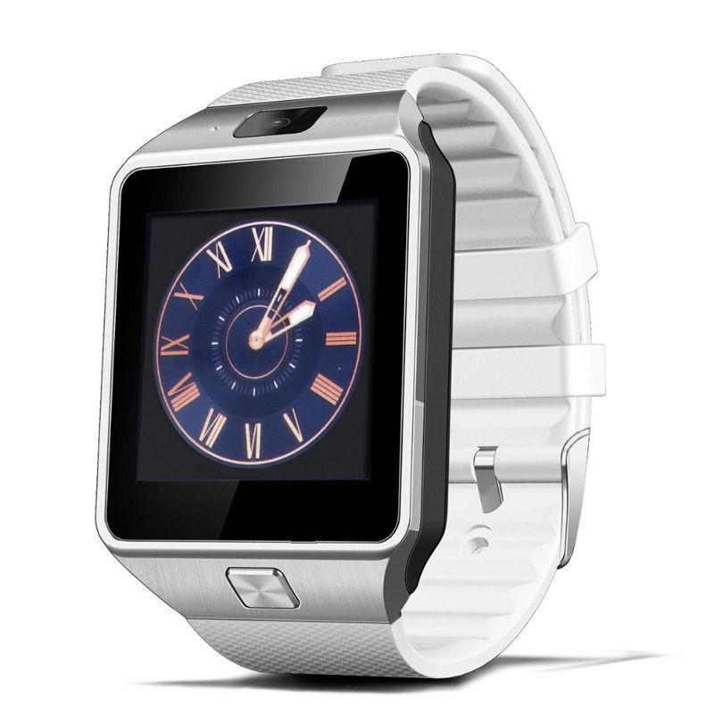 sony smartwatch with sim