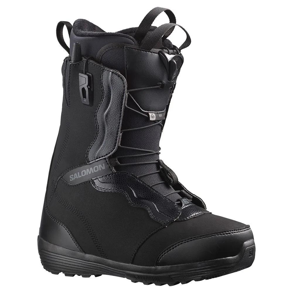 SALOMON Ivy Snowboard Boots