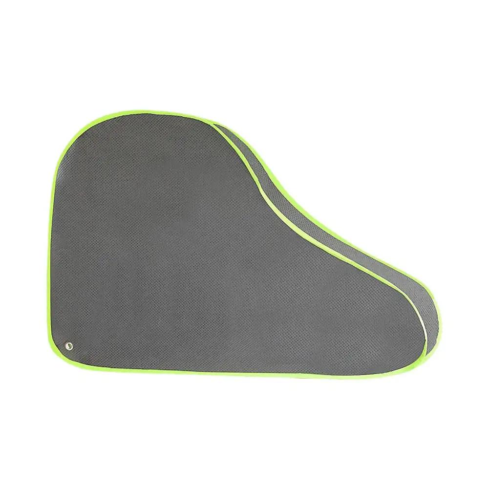 

RV Trailer Hook Cover RV Hook Rain Cover Breathable Prevents Hook Protection Fabric Resistant Tear Trailer Non-woven A1Z2