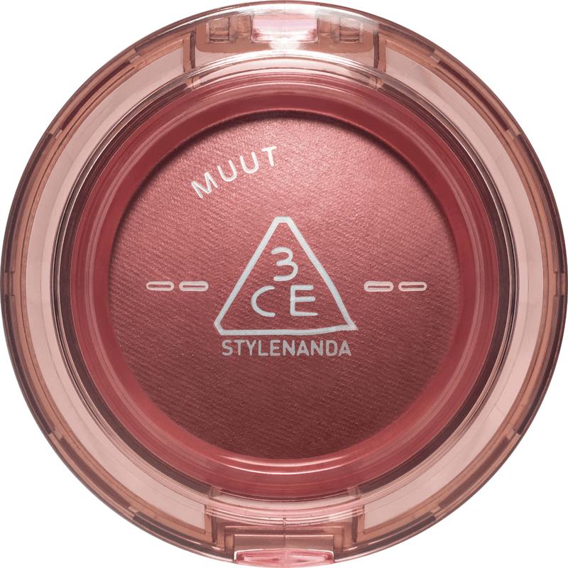 3CE Soft Matte Multi-Use Cream